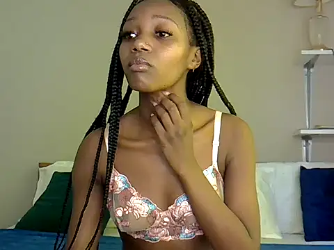 Snapshot of Sexycarll9 chatting on 06/23/26, 05:27 Sexycarll9 online show from 06/23/26, 05:27