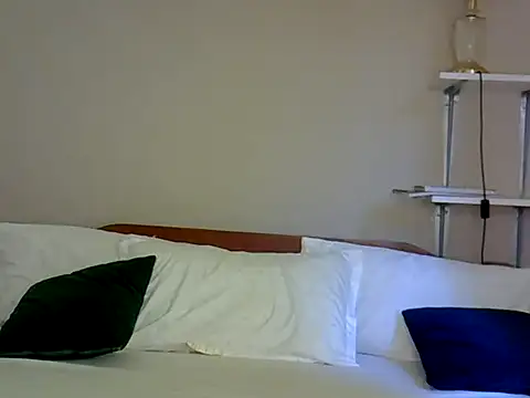 Snapshot of Sexycarll9 chatting on 06/30/26, 05:30 Sexycarll9 online show from 06/30/26, 05:30