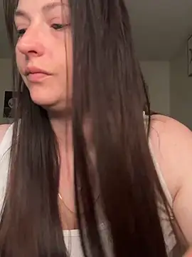 Snapshot of goddesshmh chatting on 05/21/26, 05:14 goddesshmh online show from 05/21/26, 05:14