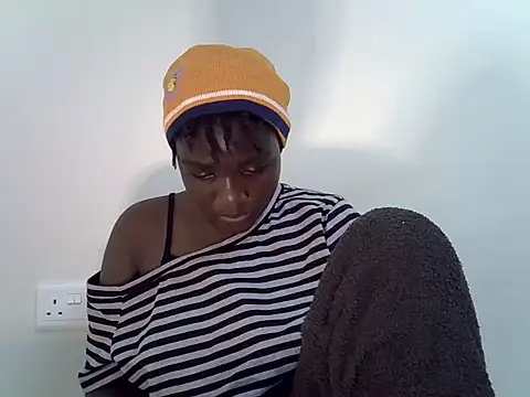 Ritty2030 online show from 05/31/26, 06:09