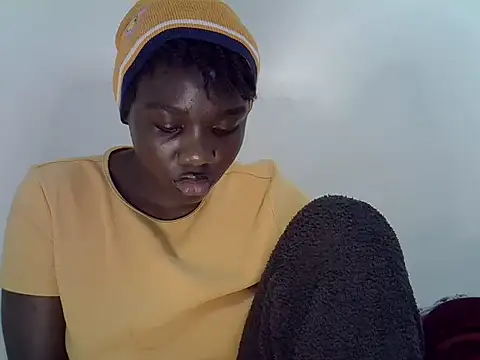 Ritty2030 online show from 06/01/26, 11:12