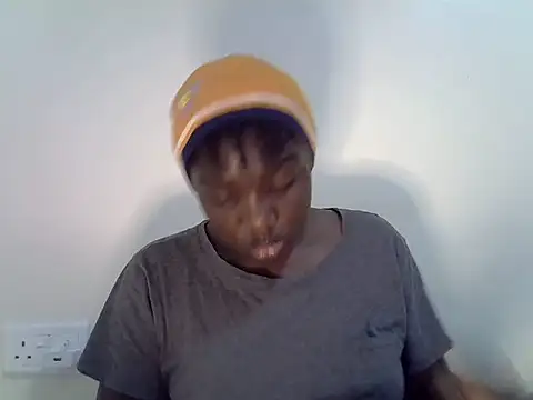 Ritty2030 online show from 06/03/26, 02:33