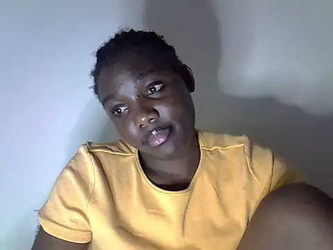 Ritty2030 online show from 06/12/26, 03:38