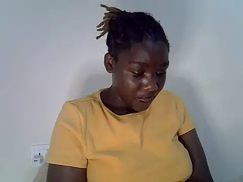 Ritty2030 online show from 06/12/26, 03:44