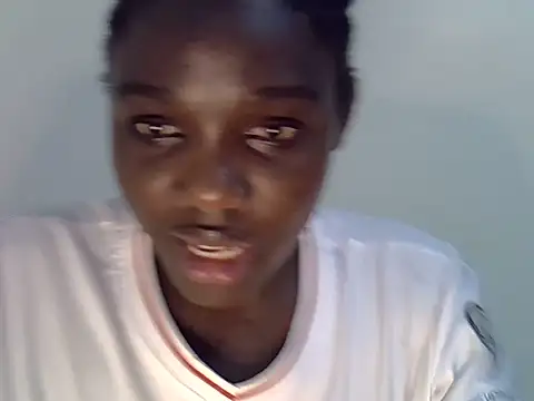 Ritty2030 online show from 06/17/26, 04:48