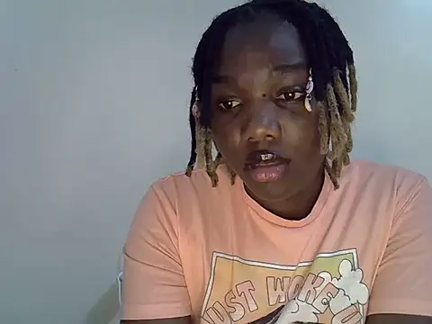 Ritty2030 online show from 06/30/26, 03:29
