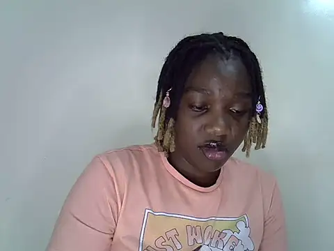 Ritty2030 online show from 07/01/26, 07:32