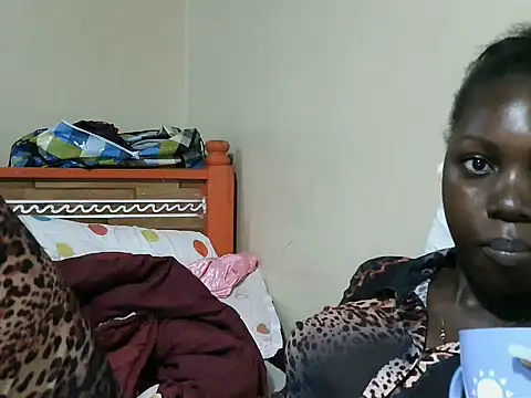cute Aleesh online show from 06/24/26, 05:50