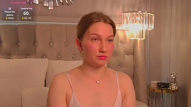 JessicaMartin online show from 05/19/26, 06:42