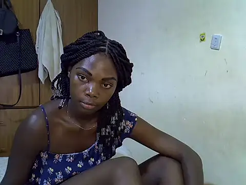cute tamara09 online show from 05/17/26, 02:24