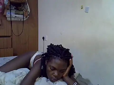 cute tamara09 online show from 06/17/26, 11:23
