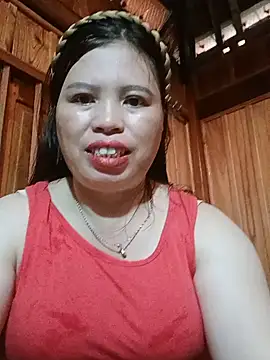 -Yeyi- online show from 06/20/26, 02:47