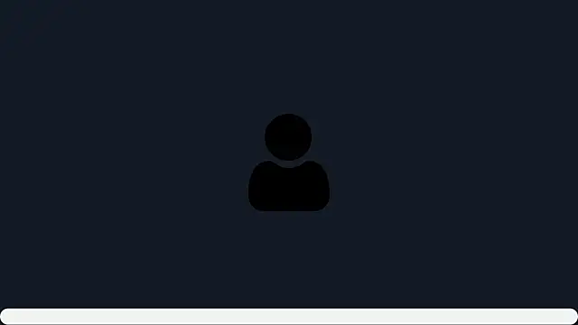 Stasiabk online show from 05/17/26, 06:04