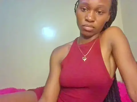 cute tasha2 online show from 05/16/26, 11:36