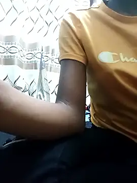 Snapshot of Slim-cake5 chatting on 05/16/26, 03:44 Slim-cake5 online show from 05/16/26, 03:44