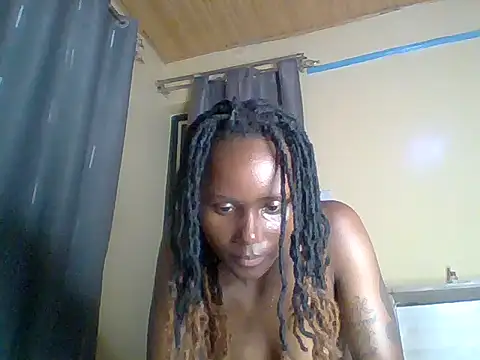 kiki8390 online show from 06/23/26, 07:12