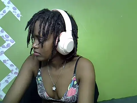 Slim shedy1 online show from 06/18/26, 09:14