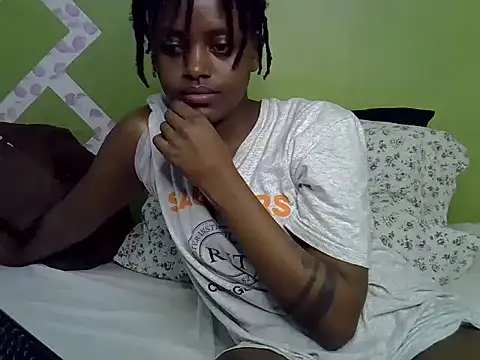 Slim shedy1 online show from 06/29/26, 10:37