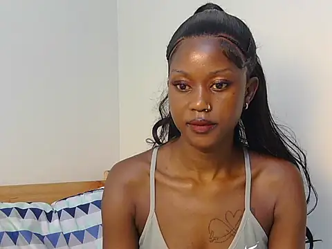 Snapshot of priya_byb chatting on 07/02/26, 06:19 priya byb online show from 07/02/26, 06:19
