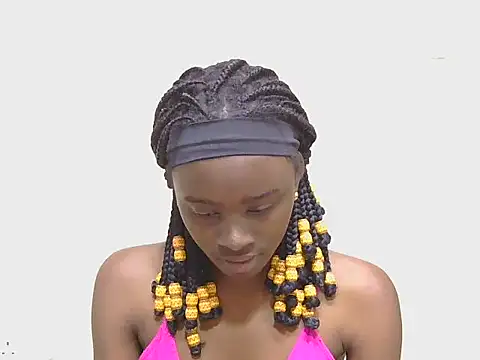 Snapshot of SassyTarrif chatting on 06/27/26, 11:48 SassyTarrif online show from 06/27/26, 11:48