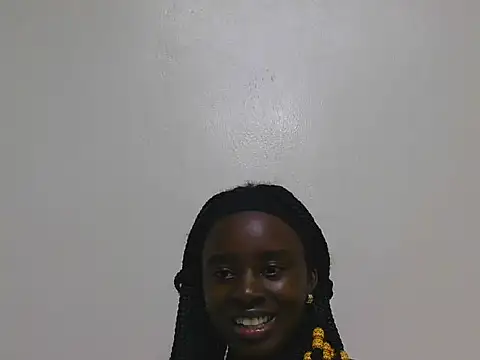 Snapshot of SassyTarrif chatting on 07/15/26, 12:05 SassyTarrif online show from 07/15/26, 12:05