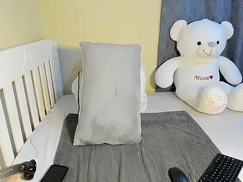 KendiLuxe online show from 06/21/26, 08:22