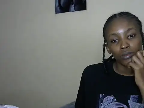 Snapshot of slim_ebon chatting on 06/27/26, 08:03 slim ebon online show from 06/27/26, 08:03