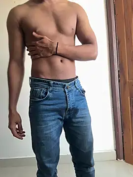 fitindia22 online show from 05/21/26, 10:00