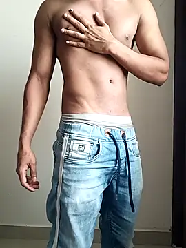 fitindia22 online show from 05/22/26, 05:25