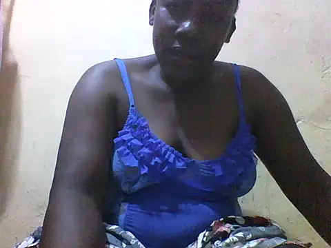 Snapshot of Lovely-baby9 chatting on 05/15/26, 06:48 Lovely-baby9 online show from 05/15/26, 06:48