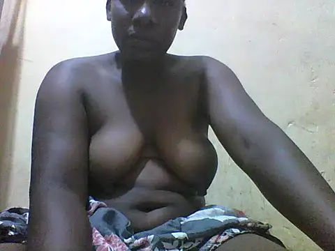 Snapshot of Lovely-baby9 chatting on 05/17/26, 06:48 Lovely-baby9 online show from 05/17/26, 06:48