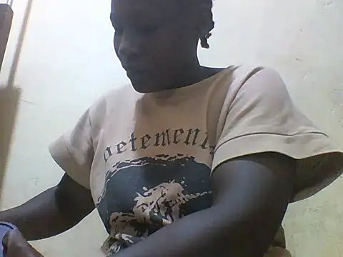 Snapshot of Lovely-baby9 chatting on 07/09/26, 10:30 Lovely-baby9 online show from 07/09/26, 10:30