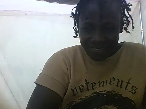 Snapshot of Lovely-baby9 chatting on 07/10/26, 02:41 Lovely-baby9 online show from 07/10/26, 02:41