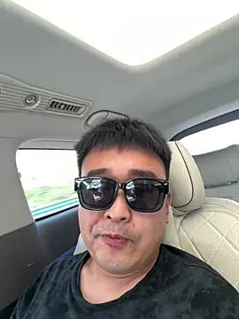 Snapshot of bobo-6688 chatting on 06/03/26, 07:44 bobo-6688 online show from 06/03/26, 07:44