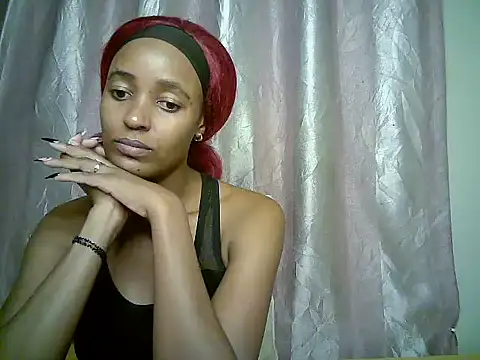 Snapshot of Slim_shy chatting on 06/02/26, 07:16 Slim shy online show from 06/02/26, 07:16
