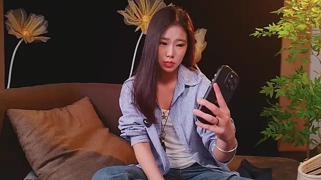 yu598188 online show from 05/30/26, 03:03