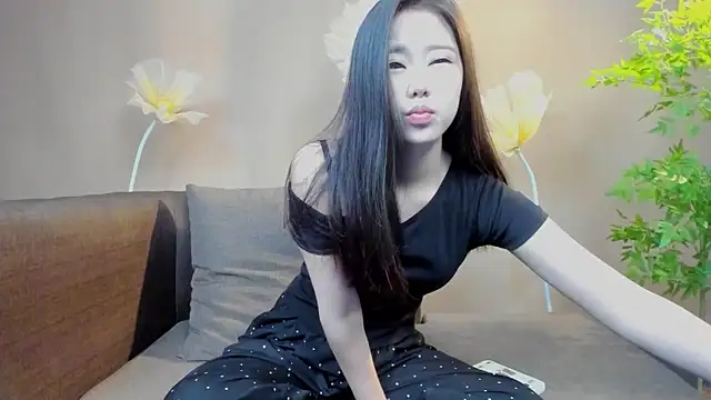 yu598188 online show from 06/06/26, 03:00