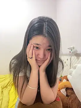 yu598188 online show from 06/20/26, 03:09