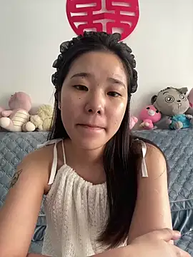 yu598188 online show from 06/21/26, 03:09