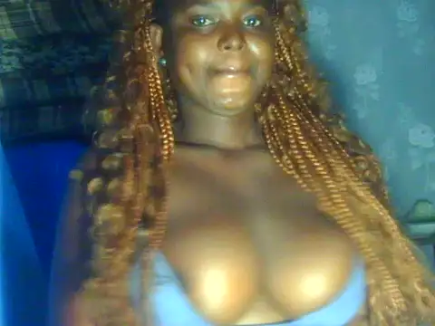 Snapshot of Yaspretty6 chatting on 07/05/26, 02:51 Yaspretty6 online show from 07/05/26, 02:51