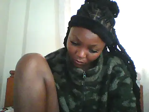 Snapshot of sexxy_mariannah chatting on 07/01/26, 08:05 sexxy mariannah online show from 07/01/26, 08:05