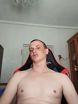 AlexxWey online show from 05/16/26, 10:36