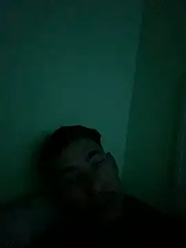 Snapshot of Willianoficial chatting on 07/17/26, 01:56 Willianoficial online show from 07/17/26, 01:56
