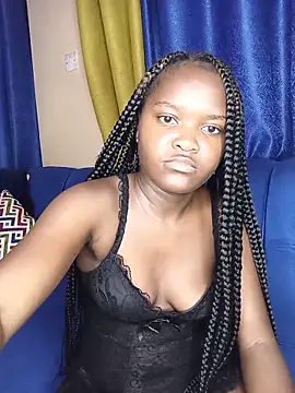 Snapshot of little_creamy chatting on 05/23/26, 03:16 little creamy online show from 05/23/26, 03:16