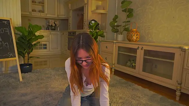 FrediaPfeiff online show from 05/21/26, 01:40