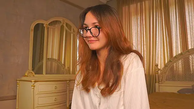 FrediaPfeiff online show from 05/31/26, 12:45