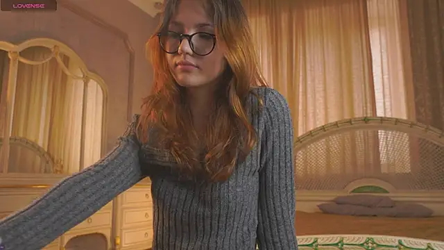 FrediaPfeiff online show from 07/03/26, 12:33