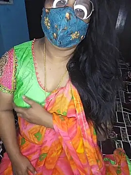 Snapshot of Mamatha_telugu chatting on 07/23/26, 10:57 Mamatha telugu online show from 07/23/26, 10:57