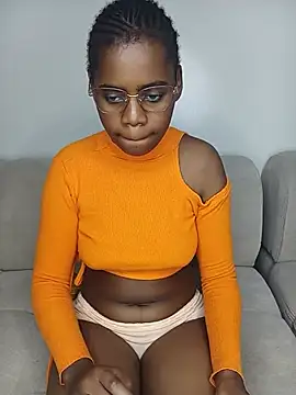 softglamqueen online show from 06/22/26, 04:31