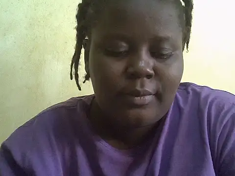 Snapshot of choclate_1197 chatting on 06/10/26, 07:51 choclate 1197 online show from 06/10/26, 07:51